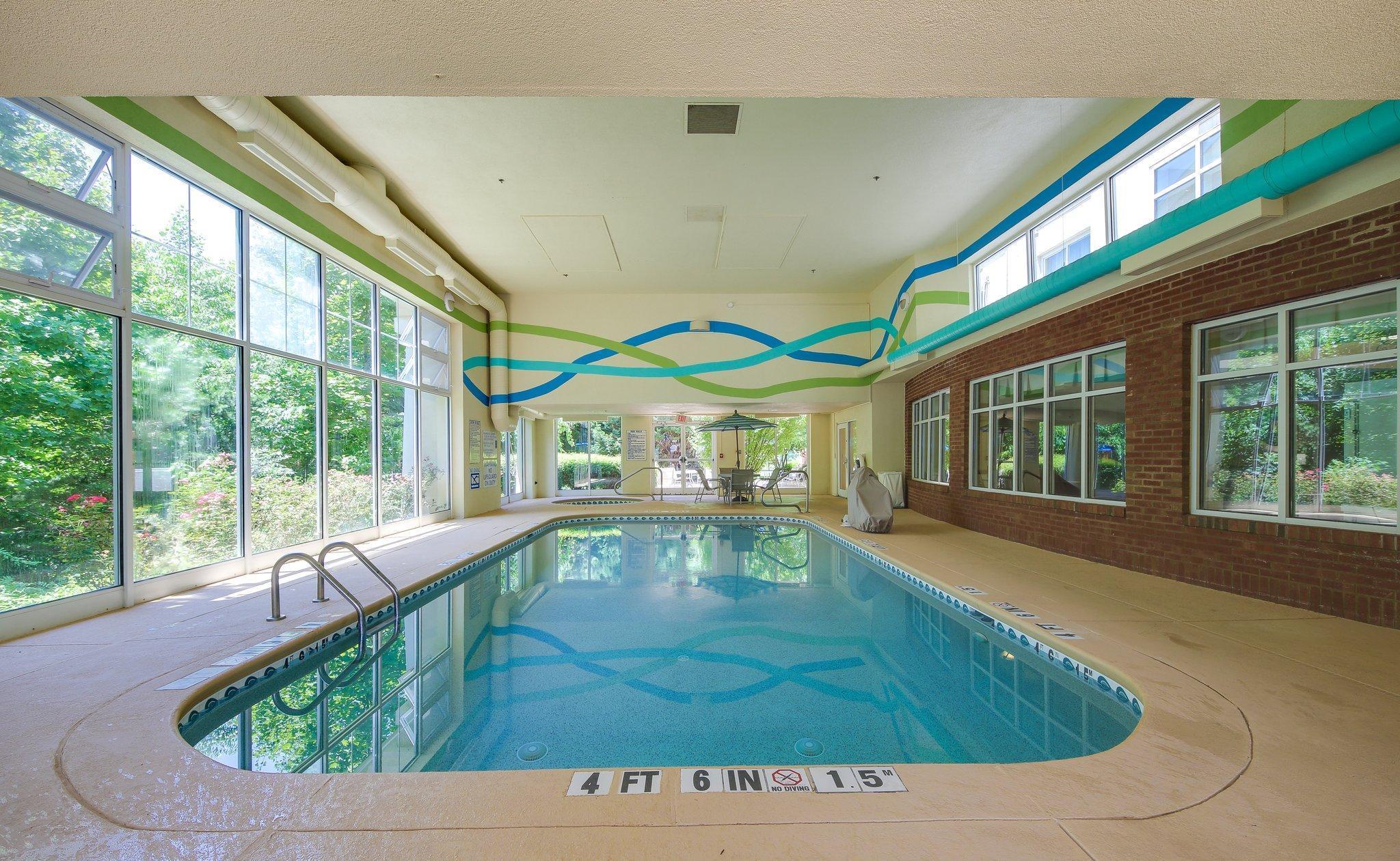 Holiday Inn Express & Suites Sylva / Dillsboro By Ihg Kültér fotó