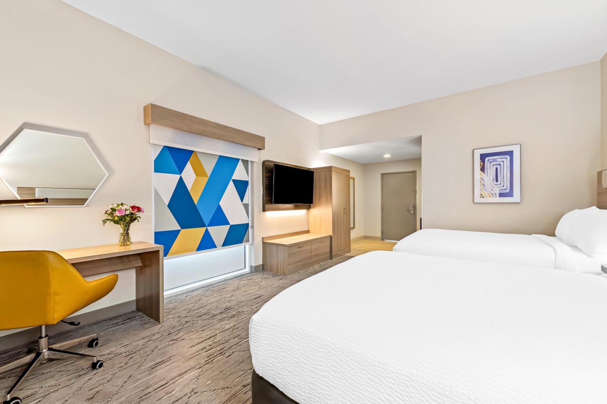 Holiday Inn Express & Suites Sylva / Dillsboro By Ihg Kültér fotó